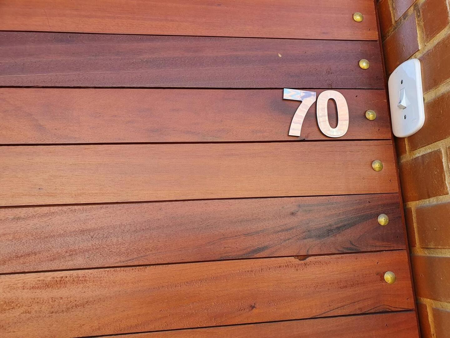 Villa Casa Bromélia, a 15 minutos a pé do centro histórico! à Parati Extérieur photo