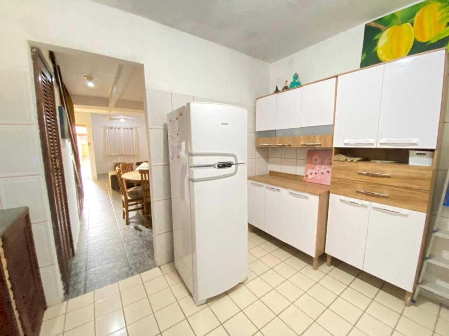 Villa Casa Bromélia, a 15 minutos a pé do centro histórico! à Parati Extérieur photo